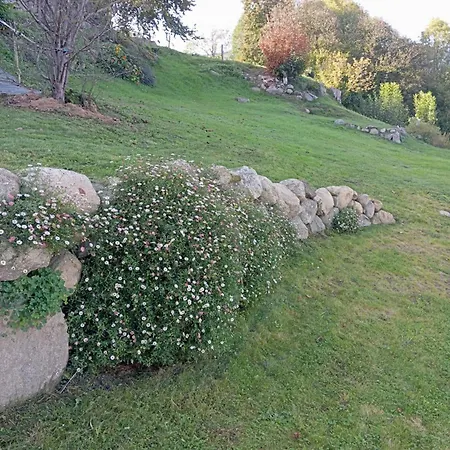 Eden Des Pyrenees Avec Sauna Casa vacanze