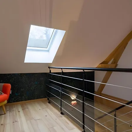 Casa vacanze Eden Des Pyrenees Avec Sauna Arcizans-Avant