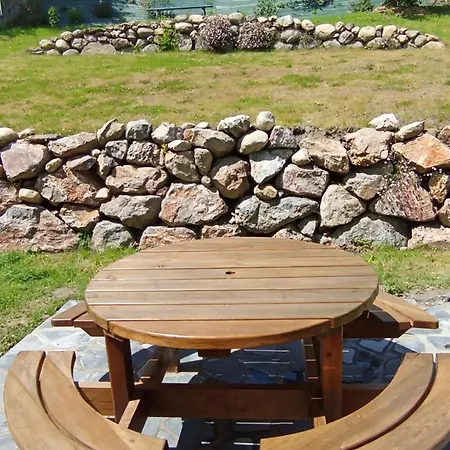 Casa vacanze Eden Des Pyrenees Avec Sauna *